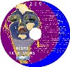 Blues Trains - 255-00d - CD label.jpg